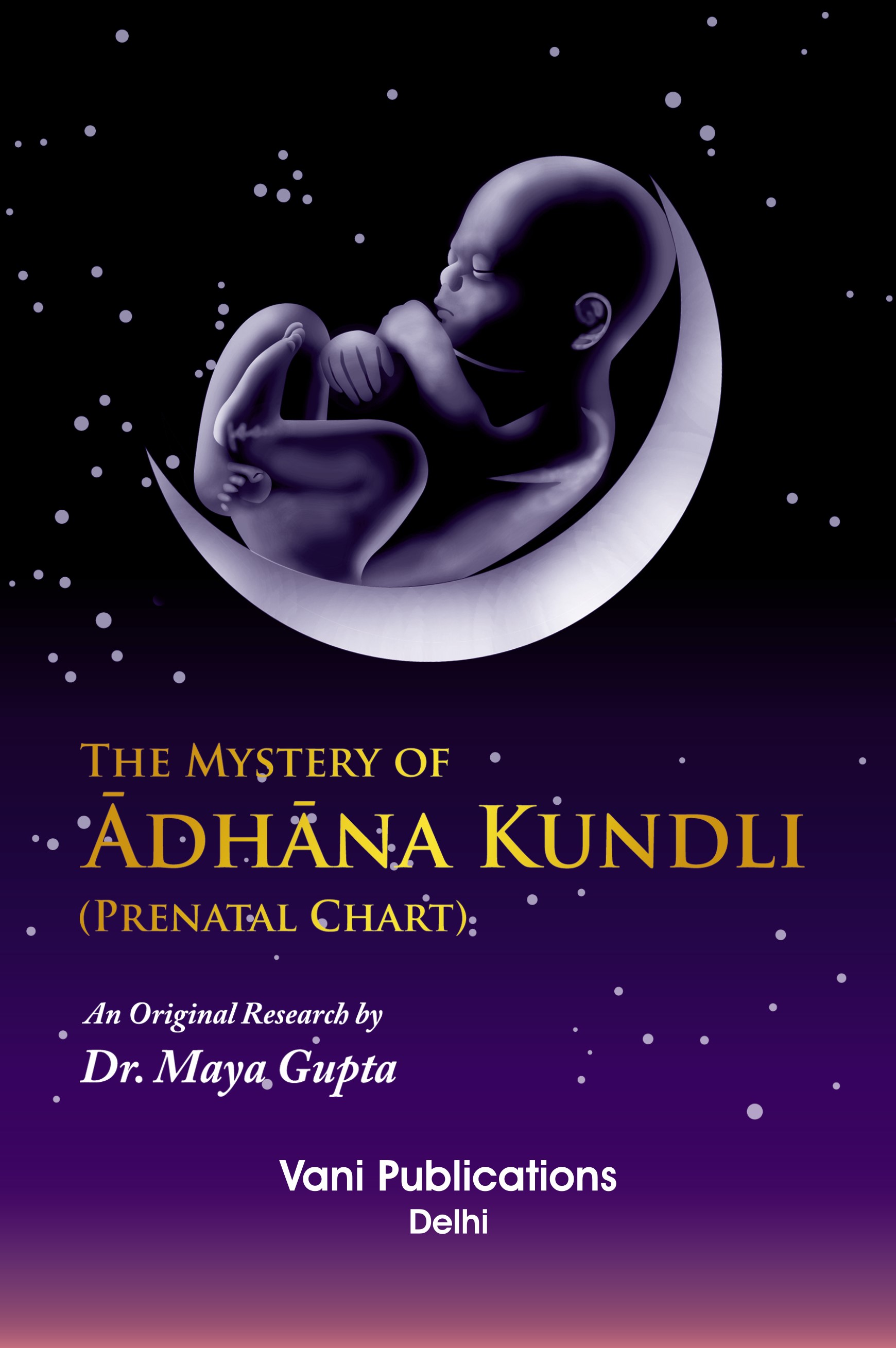 Adhana Kundli